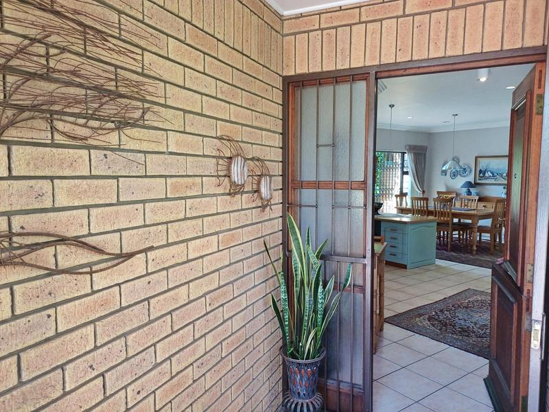 3 Bedroom Property for Sale in Reebok Western Cape